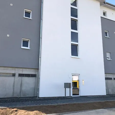 Cosy House Of Art 아파트