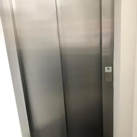 아파트 Cosy House Of Art 람스타인-미젠바흐