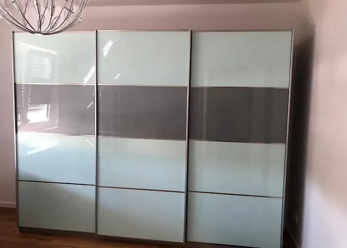 Lejlighed Cosy House Of Art