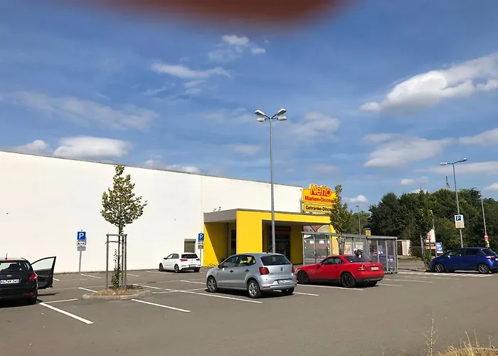 Lejlighed Cosy House Of Art *