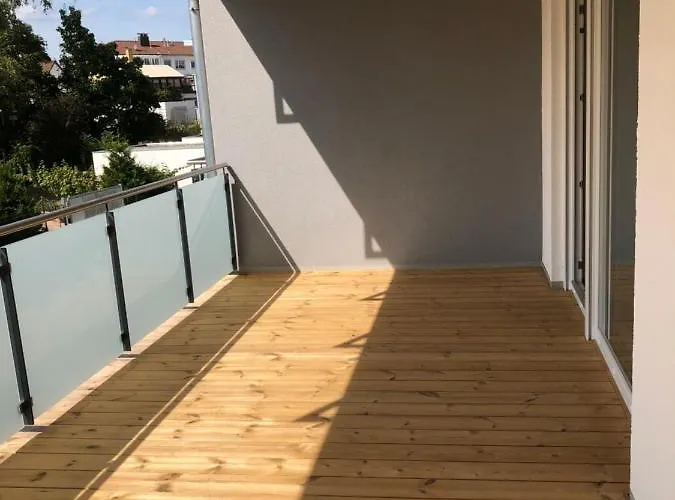 Cosy House Of Art Lejlighed